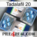 Tadalafil 20 viagra5